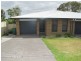 Mudgee NSW 2850