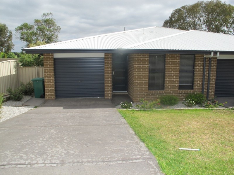 Mudgee NSW 2850