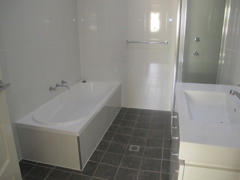 Mudgee NSW 2850