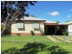177 Gladstone Street, Mudgee NSW 2850