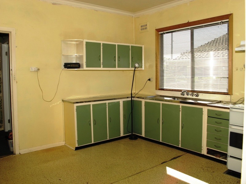 177 Gladstone Street, Mudgee NSW 2850