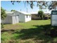 177 Gladstone Street, Mudgee NSW 2850
