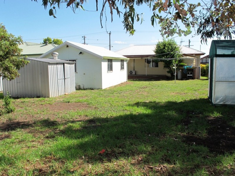 177 Gladstone Street, Mudgee NSW 2850