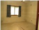 177 Gladstone Street, Mudgee NSW 2850