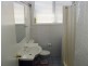 177 Gladstone Street, Mudgee NSW 2850