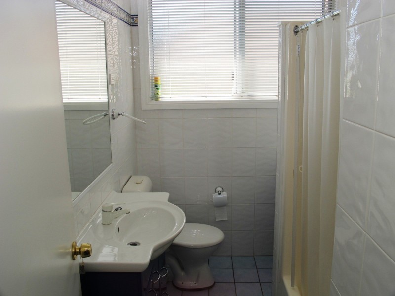 177 Gladstone Street, Mudgee NSW 2850