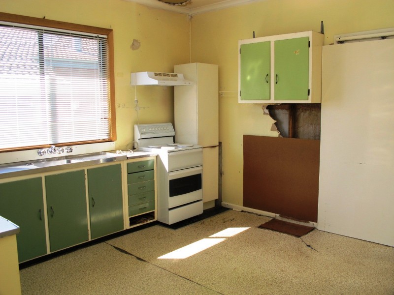 177 Gladstone Street, Mudgee NSW 2850