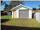 177 Gladstone Street, Mudgee NSW 2850