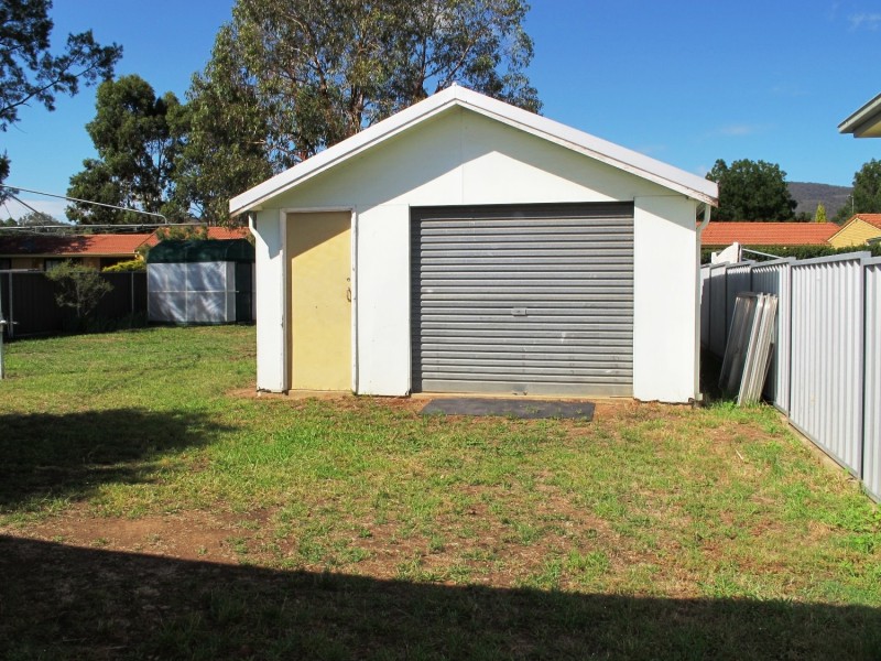 177 Gladstone Street, Mudgee NSW 2850