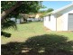 177 Gladstone Street, Mudgee NSW 2850