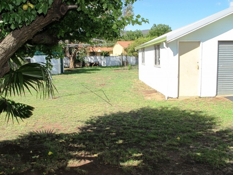 177 Gladstone Street, Mudgee NSW 2850