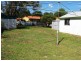 177 Gladstone Street, Mudgee NSW 2850