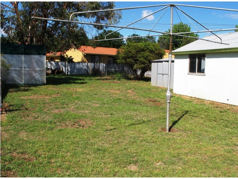 177 Gladstone Street, Mudgee NSW 2850