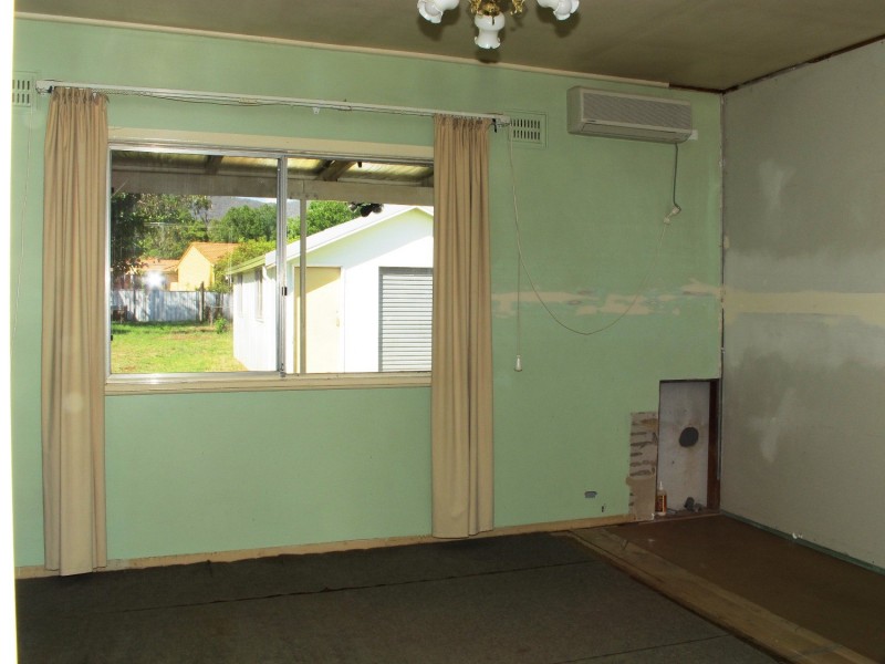 177 Gladstone Street, Mudgee NSW 2850