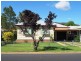 177 Gladstone Street, Mudgee NSW 2850