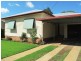 177 Gladstone Street, Mudgee NSW 2850