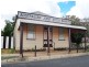 103 Herbert Street, Gulgong NSW 2852