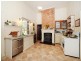 103 Herbert Street, Gulgong NSW 2852