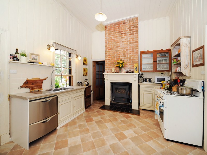 103 Herbert Street, Gulgong NSW 2852