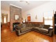 103 Herbert Street, Gulgong NSW 2852