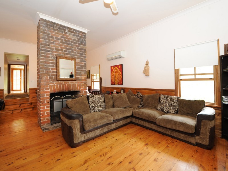 103 Herbert Street, Gulgong NSW 2852