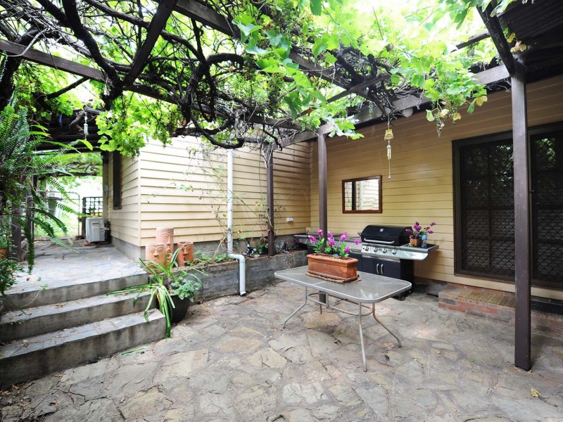 103 Herbert Street, Gulgong NSW 2852