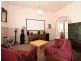103 Herbert Street, Gulgong NSW 2852