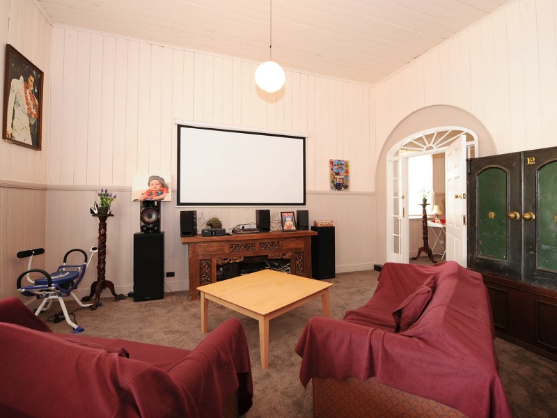 103 Herbert Street, Gulgong NSW 2852