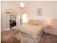 103 Herbert Street, Gulgong NSW 2852