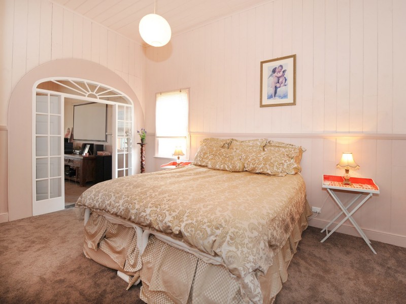 103 Herbert Street, Gulgong NSW 2852