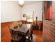 103 Herbert Street, Gulgong NSW 2852