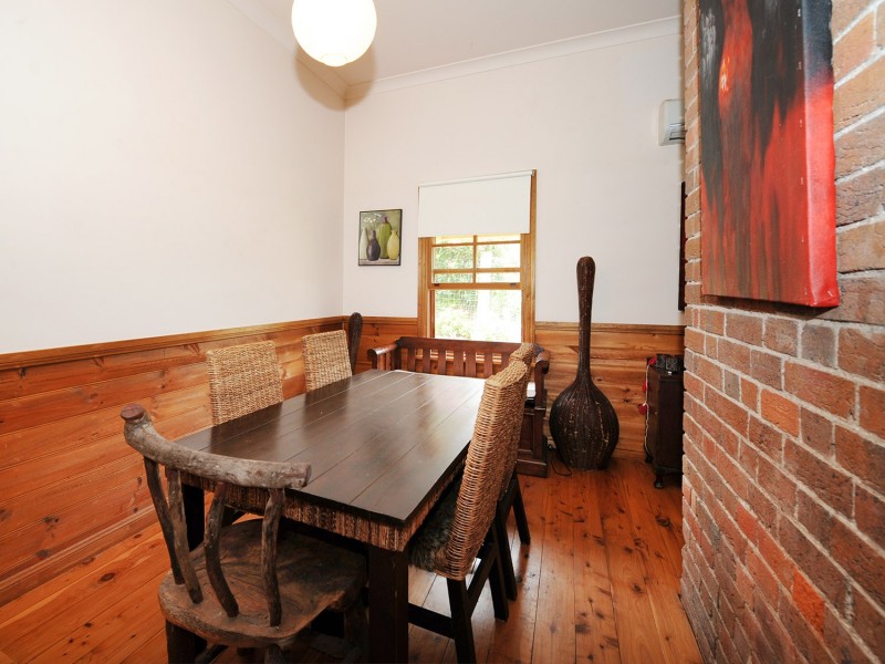 103 Herbert Street, Gulgong NSW 2852