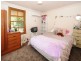 103 Herbert Street, Gulgong NSW 2852