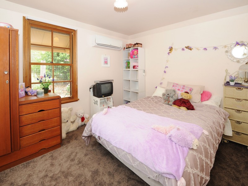 103 Herbert Street, Gulgong NSW 2852