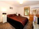 103 Herbert Street, Gulgong NSW 2852