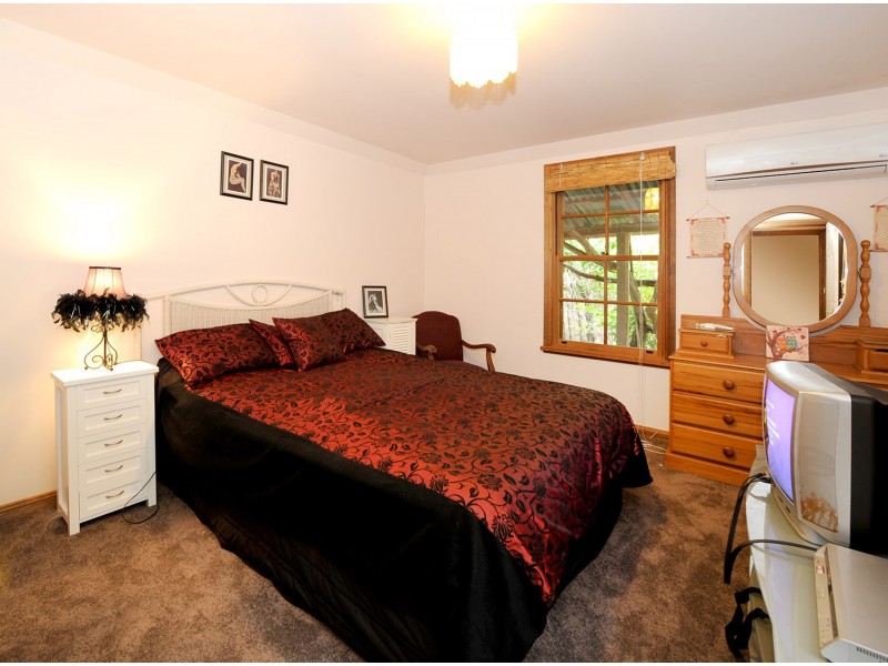103 Herbert Street, Gulgong NSW 2852