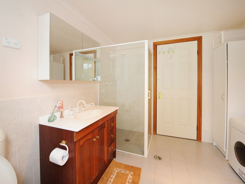 103 Herbert Street, Gulgong NSW 2852