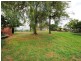 103 Herbert Street, Gulgong NSW 2852