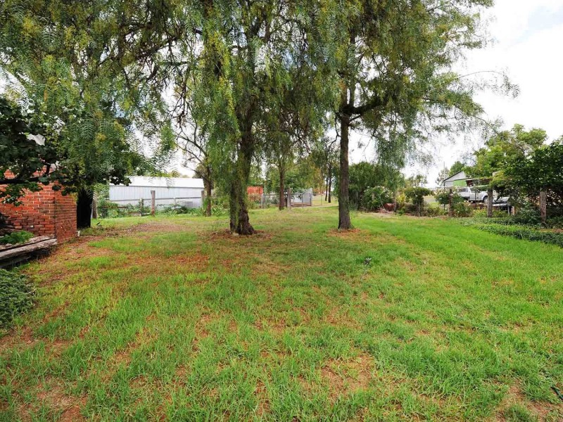 103 Herbert Street, Gulgong NSW 2852