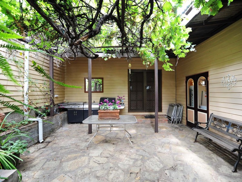 103 Herbert Street, Gulgong NSW 2852