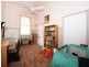103 Herbert Street, Gulgong NSW 2852
