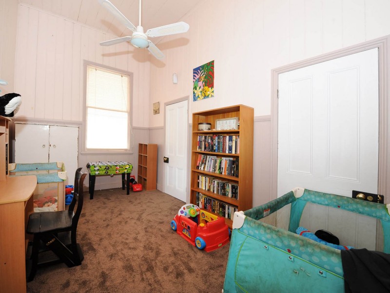 103 Herbert Street, Gulgong NSW 2852