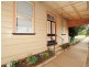 103 Herbert Street, Gulgong NSW 2852