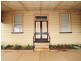 103 Herbert Street, Gulgong NSW 2852