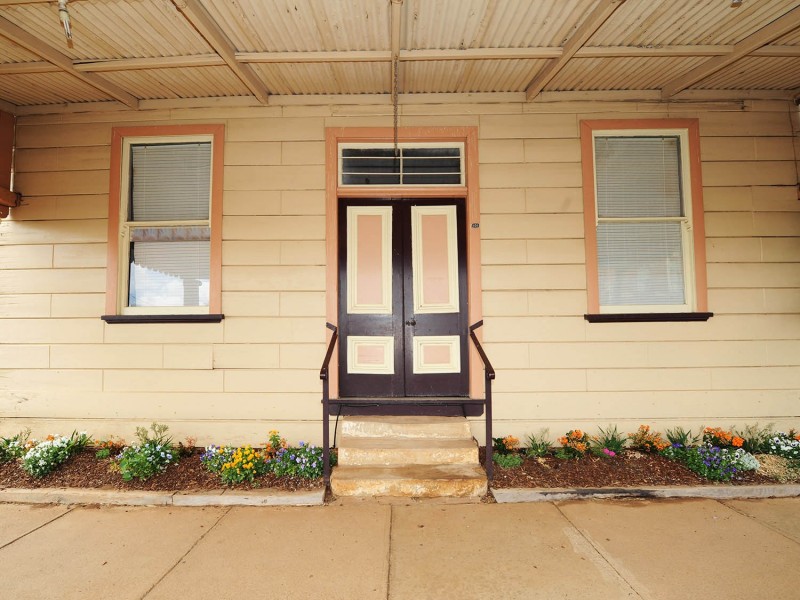 103 Herbert Street, Gulgong NSW 2852