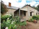 103 Herbert Street, Gulgong NSW 2852