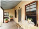 103 Herbert Street, Gulgong NSW 2852