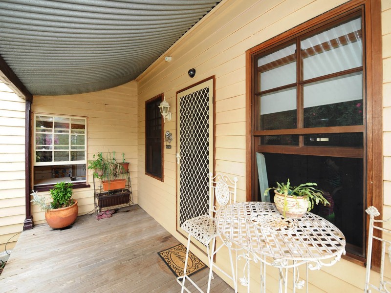103 Herbert Street, Gulgong NSW 2852