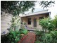 103 Herbert Street, Gulgong NSW 2852
