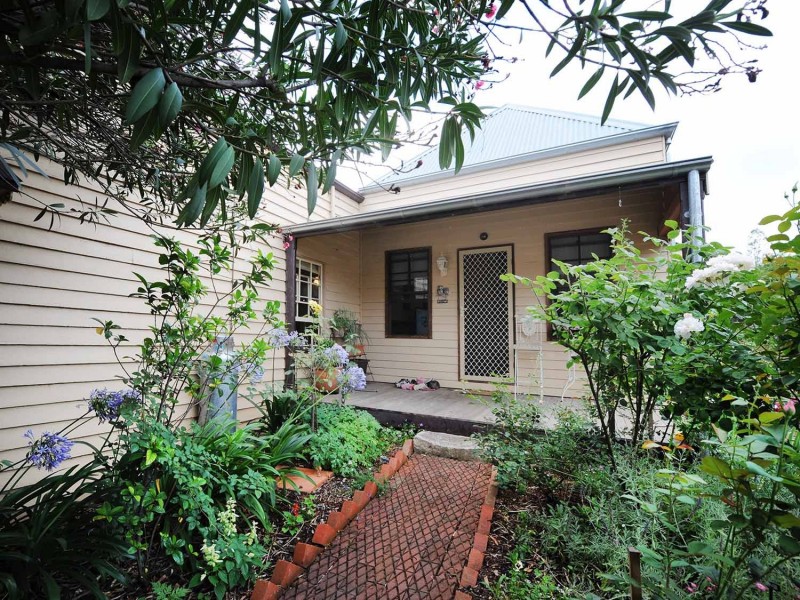 103 Herbert Street, Gulgong NSW 2852